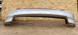 Бампер задний Audi A6 c5 C5 1997-20