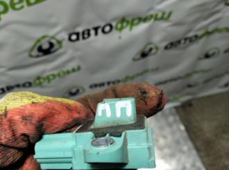 Датчик Air Bag Audi A5 8T 2008 20