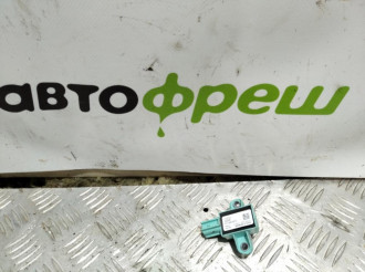 Датчик Air Bag Audi A5 8T 2008 20