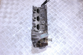 Головка блока двигателя Audi A6 c6 C6 2004-20