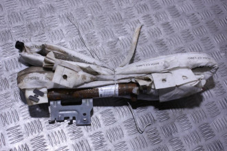 Подушка безопасности шторка правая Audi A6 c7 C7