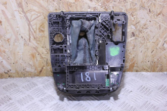 Блок кнопок Audi A6 c7 C7 2011-20