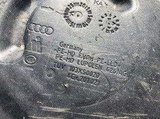 Бак топливный Audi A6 c7 C7