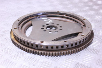 Маховик Audi A6 c6 C6