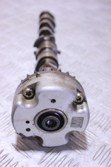 Распредвал впускной Audi A6 c6 C6