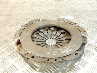 Корзина сцепления Audi A3  1996-2003