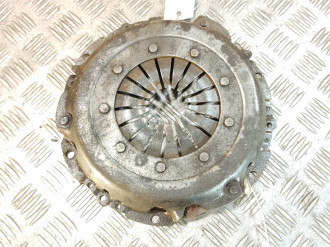 Корзина сцепления Audi A3  1996-2003