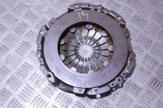 Корзина сцепления Audi A3  1996-2003
