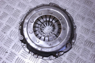 Корзина сцепления Audi A3  1996-2003