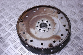 Маховик Audi Q5 2008-2017