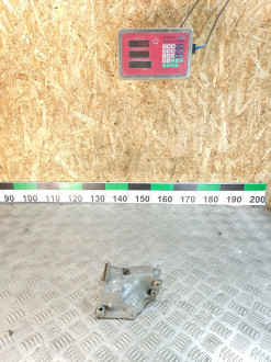 Кронштейн двигателя Audi Q5 2008-2017