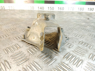 Кронштейн двигателя Audi Q5 2008-2017