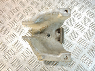 Кронштейн двигателя Audi Q5 2008-2017