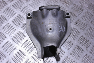 Кронштейн двигателя Audi Q5 2008-2017