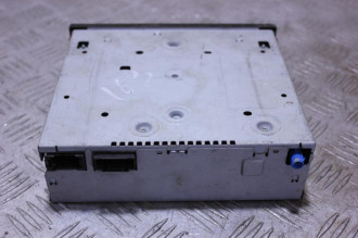 Навигационный блок Audi A6 c6 C6 2004-20