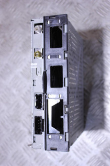 Магнитола Audi A6 c6 C6 2004-20