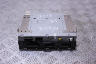 Магнитола Audi A6 c6 C6 2004-20