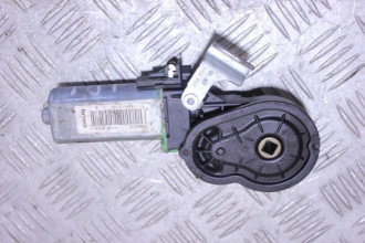 Моторчик регулировки сиденья Audi A6 c7 C7 2011-20