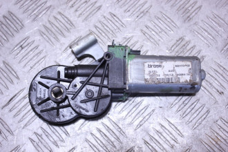 Моторчик регулировки сиденья Audi A6 c7 C7 2011-20