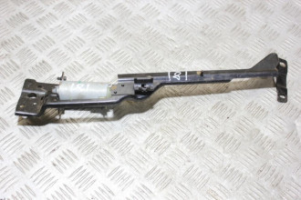 Механизм регулировки сиденья Audi A6 c7 C7