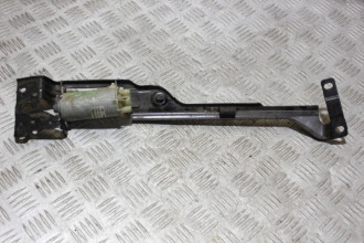 Механизм регулировки сиденья Audi A6 c7 C7