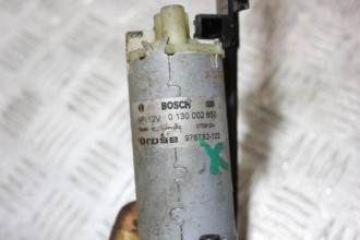 Механизм регулировки сиденья Audi A6 c7 C7