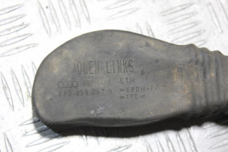 Ограничитель двери задний Audi Q5 2008-2017