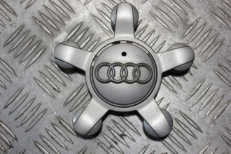 Колпак колеса Audi Q5 2008-2017