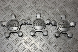 Колпак колеса Audi Q5 2008-2017