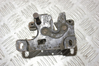 Замок капота Audi A3 1996-2003