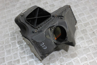 Корпус воздушного фильтра Audi Q5 2008-2017