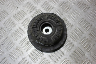 Опора переднего амортизатора Audi Q5 2008-2017