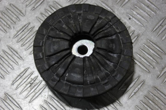 Опора переднего амортизатора Audi Q5 2008-2017