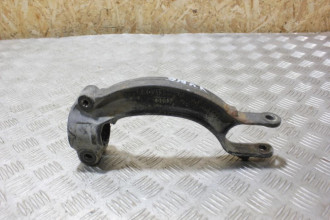 Кронштейн Audi Q5 2008-2017