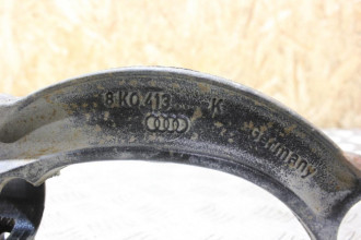 Кронштейн Audi Q5 2008-2017