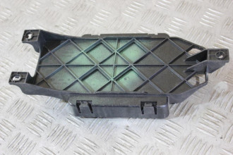 Блок электронный Audi A6 c7 C7 2011-20