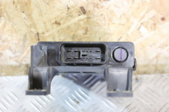 Блок электронный Audi A6 c7 C7 2011-20