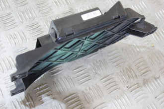 Блок электронный Audi A6 c7 C7 2011-20