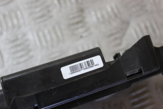 Блок электронный Audi A6 c7 C7 2011-20