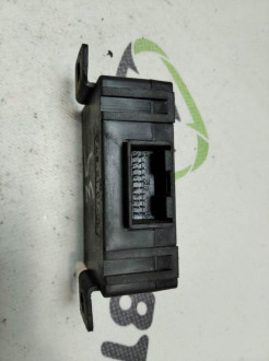 Блок электронный Audi A6 c6 C6 2004-20