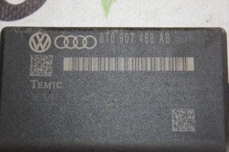 Блок электронный Audi A5 2008 2016