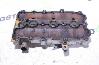 Крышка клапанная Audi A6 c6 C6 2004-20