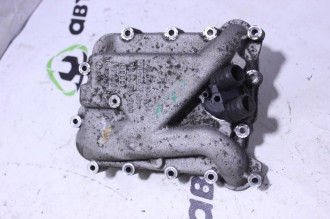 Клапан картерных газов Audi A6 c6 C6