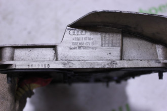 Крышка клапанная Audi A6 c6 C6