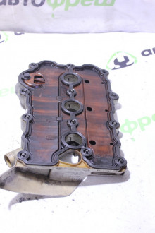 Крышка клапанная Audi A6 c6 C6