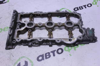 Постель распредвала Audi A6 c6 C6 2004-20