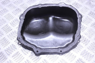 Поддон двигателя Audi A6 c6 C6