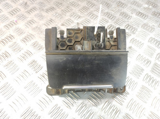 Пепельница передняя Audi A5 2008 2016