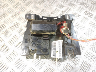 Пепельница передняя Audi A5 2008 2016