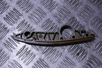 Успокоитель Audi A6 c6 C6